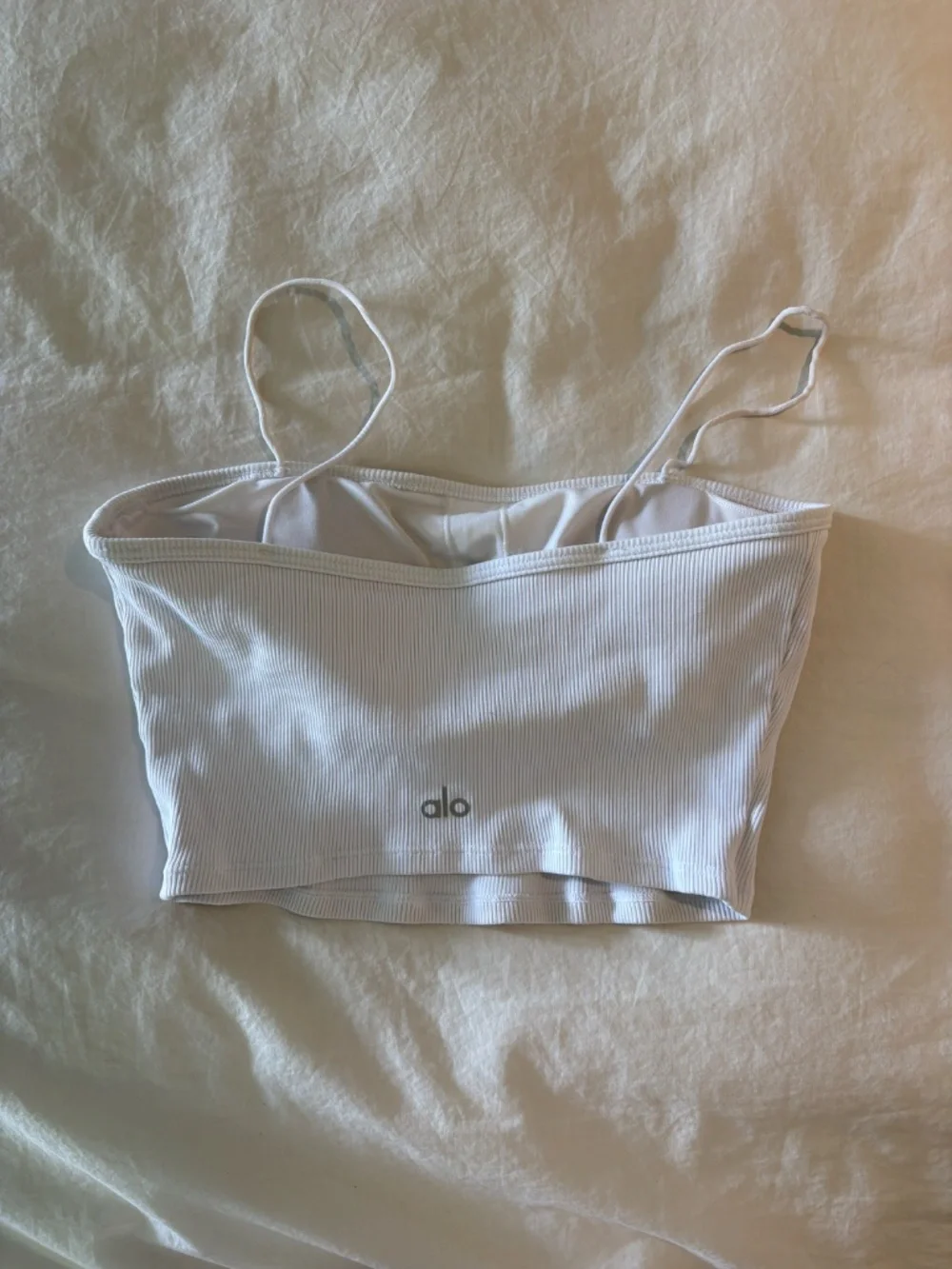ALO Yoga great